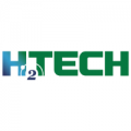 H2TECH